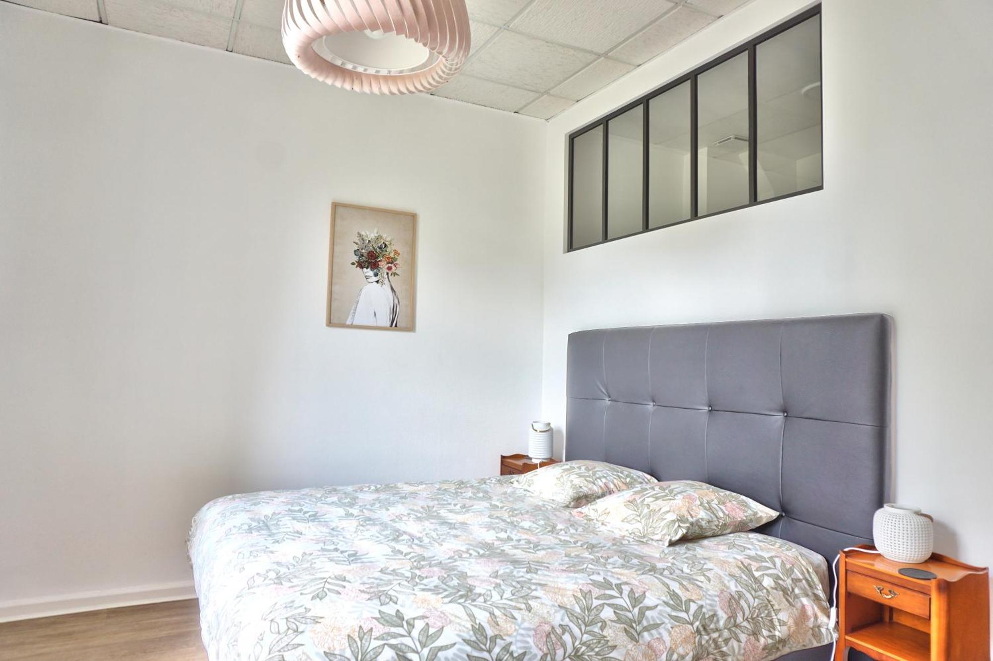 Auberge Ti'Gousket Guingamp Extérieur photo